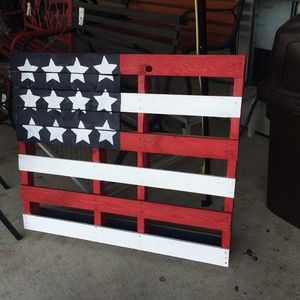 Meet your Posher, Tim